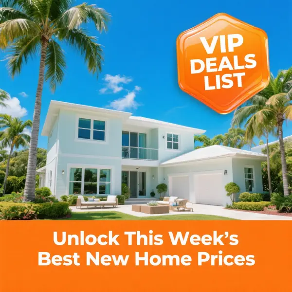 1799 S Narcoossee Rd, St Cloud, FL 34771