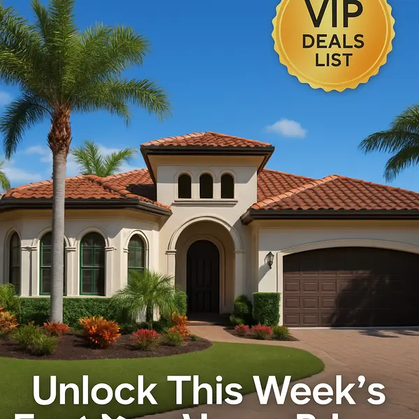 1799 S Narcoossee Rd, St Cloud, FL 34771