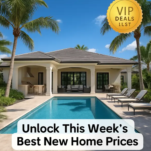 1799 S Narcoossee Rd, St Cloud, FL 34771