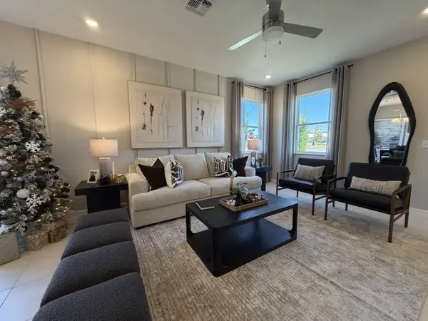 2777 Plover St, St Cloud, FL 34771