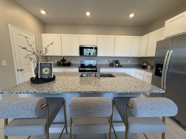 2777 Plover St, St Cloud, FL 34771