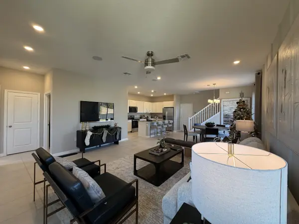 2777 Plover St, St Cloud, FL 34771