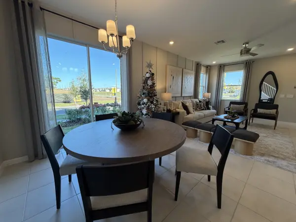 2777 Plover St, St Cloud, FL 34771