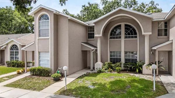 1645 WINDSOR OAK CT, Kissimmee, FL 34744