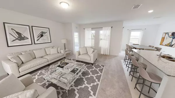 3136 Sunset Hills Rd, Winter Haven, FL 33881