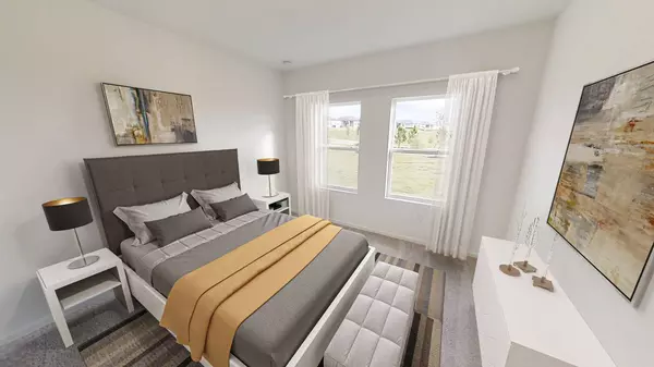 3136 Sunset Hills Rd, Winter Haven, FL 33881