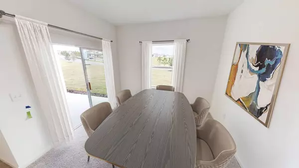 3136 Sunset Hills Rd, Winter Haven, FL 33881