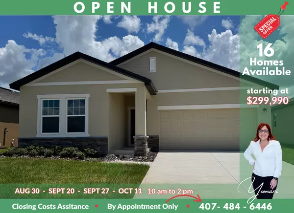 3136 Sunset Hills Rd, Winter Haven, FL 33881