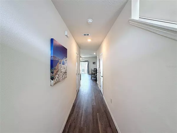 1303 TALLOWWOOD LN, Davenport, FL 33837