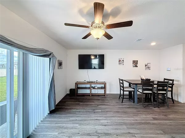 1303 TALLOWWOOD LN, Davenport, FL 33837