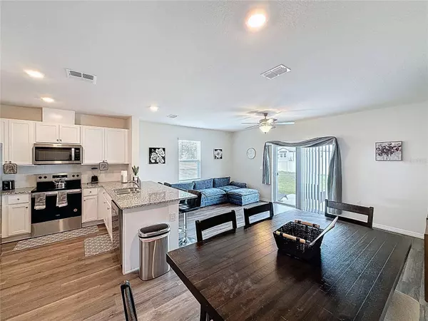 1303 TALLOWWOOD LN, Davenport, FL 33837