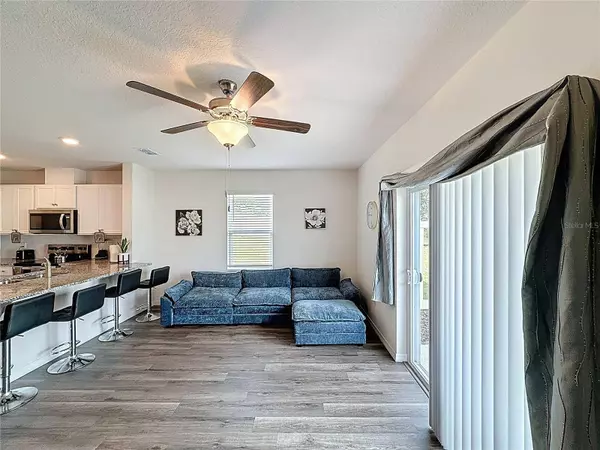 1303 TALLOWWOOD LN, Davenport, FL 33837