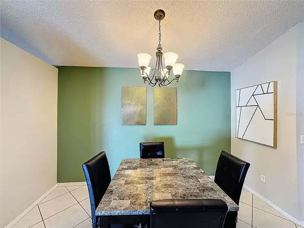 3217 BREWSTER DR, Kissimmee, FL 34743