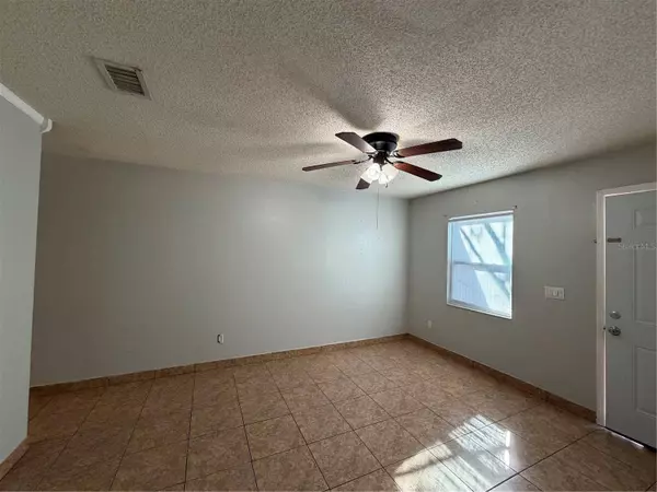 84 E MARBRISA WAY, Kissimmee, FL 34743