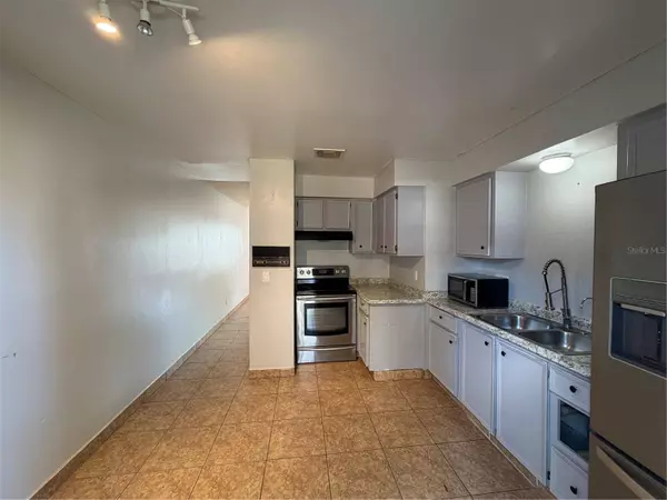 84 E MARBRISA WAY, Kissimmee, FL 34743