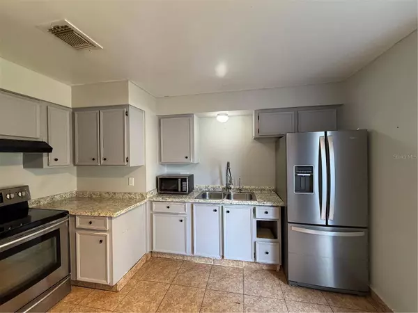 84 E MARBRISA WAY, Kissimmee, FL 34743