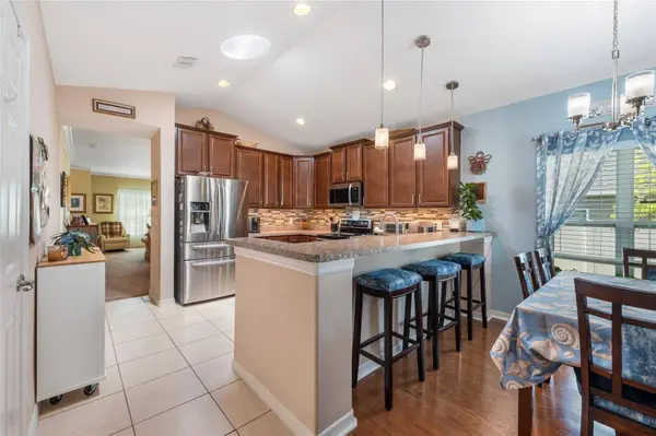 10226 LENOX ST, Clermont, FL 34711