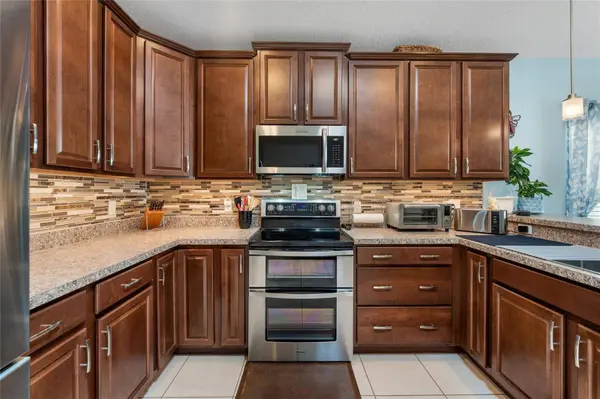 10226 LENOX ST, Clermont, FL 34711