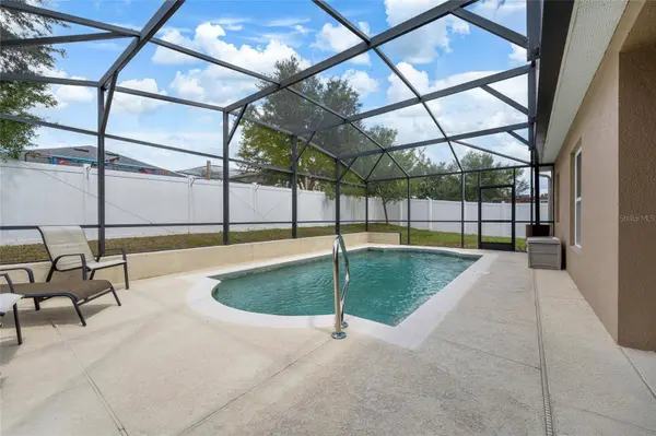 10226 LENOX ST, Clermont, FL 34711