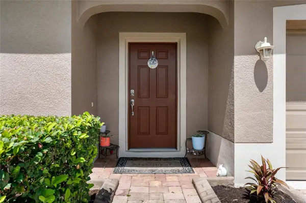 10226 LENOX ST, Clermont, FL 34711