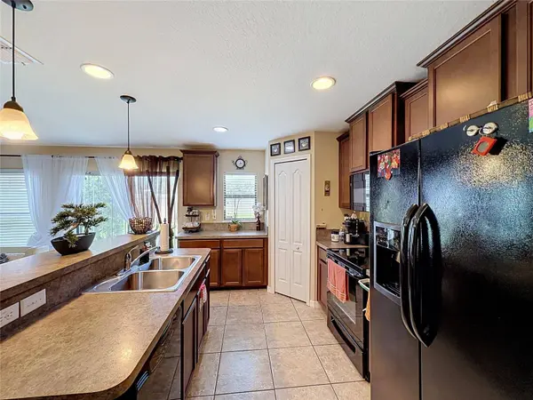 6420 WINDSOR LAKE CIR, Sanford, FL 32773