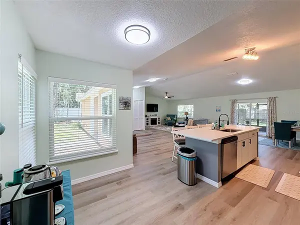706 OLD CREEK CT, Sanford, FL 32773