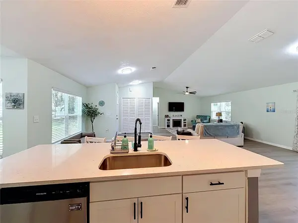 706 OLD CREEK CT, Sanford, FL 32773
