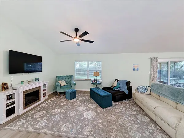 706 OLD CREEK CT, Sanford, FL 32773
