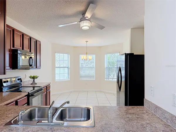 237 NOVA DR, Davenport, FL 33837