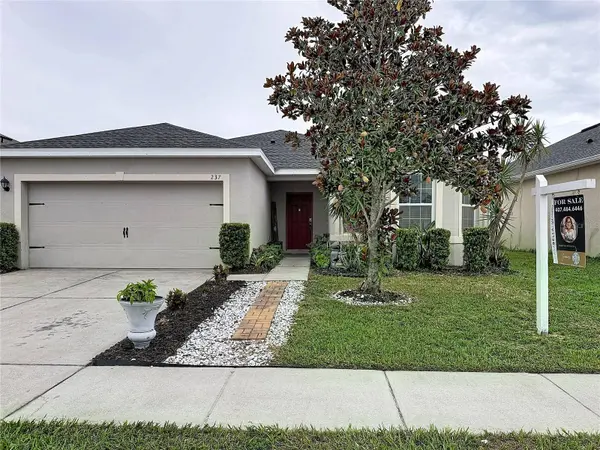 237 NOVA DR