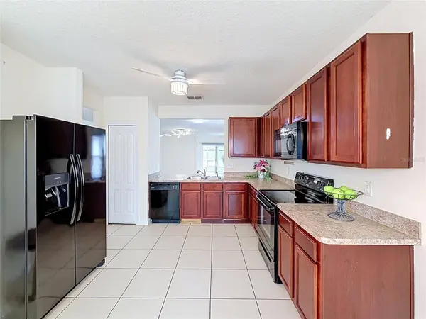 237 NOVA DR, Davenport, FL 33837