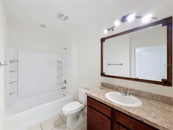 237 NOVA DR, Davenport, FL 33837