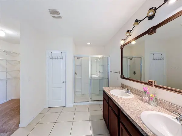 237 NOVA DR, Davenport, FL 33837