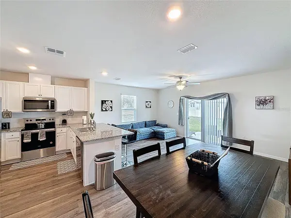 1303 TALLOWWOOD LN, Davenport, FL 33837