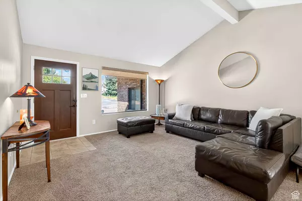 2820 E 3600 N, Layton, UT 84040