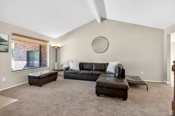 2820 E 3600 N, Layton, UT 84040