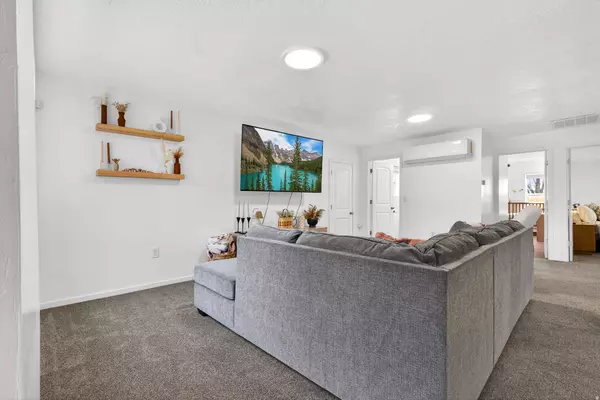 4055 W ARIZONA ST, Corinne, UT 84307