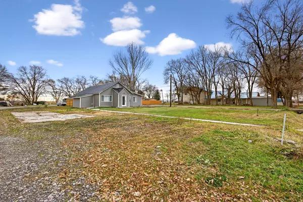 4055 W ARIZONA ST, Corinne, UT 84307