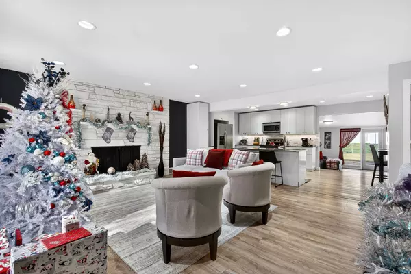 1771 E FIELDCREST LN, Holladay, UT 84117