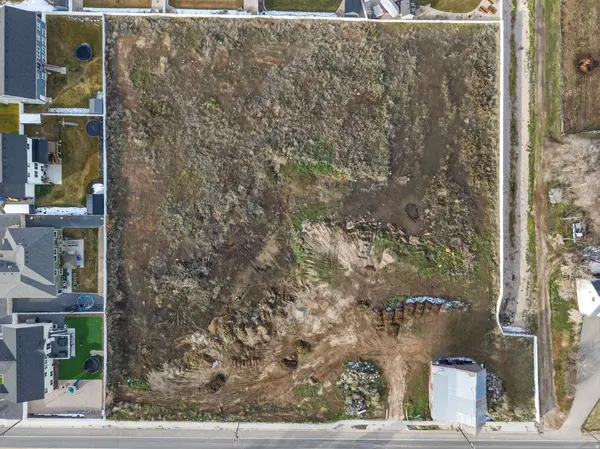 3940 W 2800 N, Plain City, UT 84404