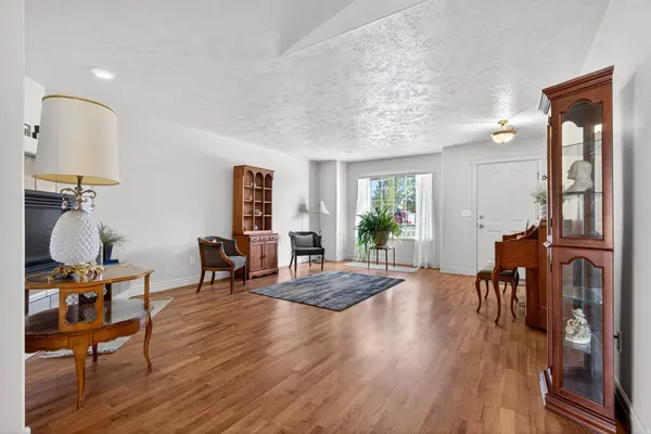 2465 N DORCHESTER AVE, Harrisville, UT 84414
