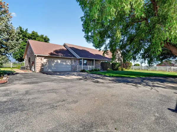 3800 W 2800 N, Plain City, UT 84404