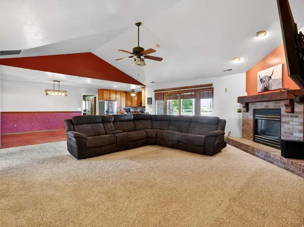 3800 W 2800 N, Plain City, UT 84404