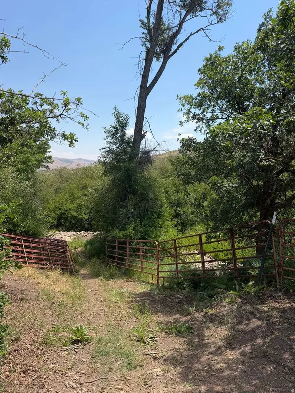 785 HARDSCRABBLE RD, Morgan, UT 84050