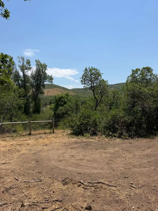 785 HARDSCRABBLE RD, Morgan, UT 84050