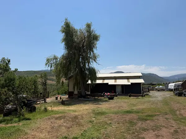 785 HARDSCRABBLE RD, Morgan, UT 84050
