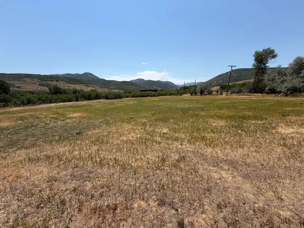 785 HARDSCRABBLE RD, Morgan, UT 84050