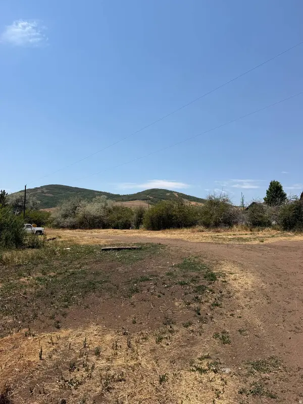 785 HARDSCRABBLE RD, Morgan, UT 84050
