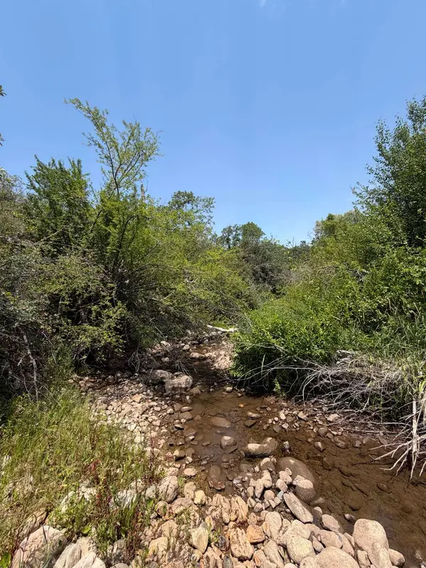 785 HARDSCRABBLE RD, Morgan, UT 84050