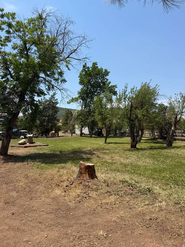785 HARDSCRABBLE RD, Morgan, UT 84050